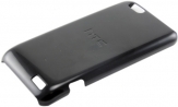 Пластмасов гръб за HTC T320 One V